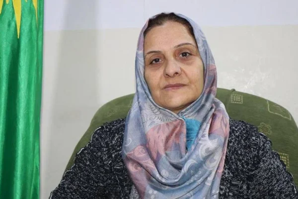 Halep 8 Mart’a hazır