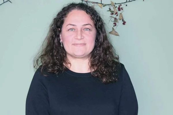 İttifakla faşizme cevap vereceğiz
