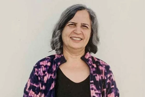 Kadın İttifakı, toplumsal barış ittifakıdır