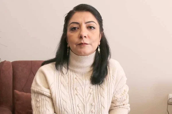 Kayyumlar özel savaşın parçası