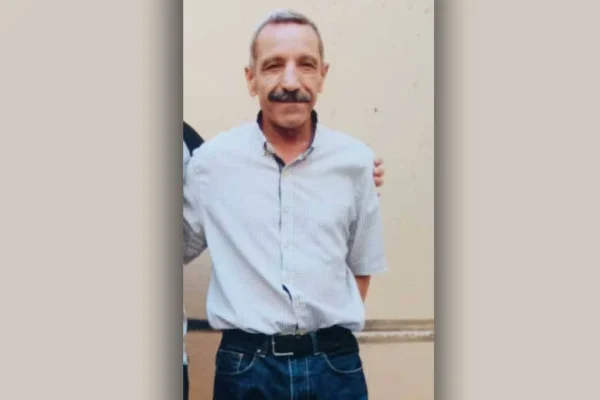 7 aydır tedavi edilmiyor