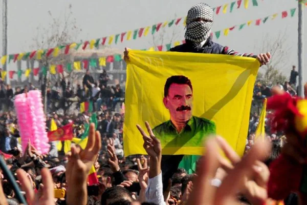Ukrayna savaşı bir dönemin bitişidir 