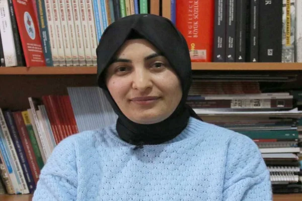 Herkes tecride karşı sorumluluk almalı