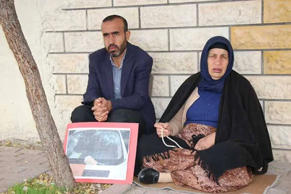 Şenyaşar Ailesi bir yılı tamamlıyor