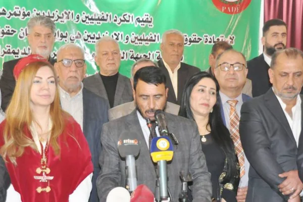 Haklarımız güvenceye alınsın