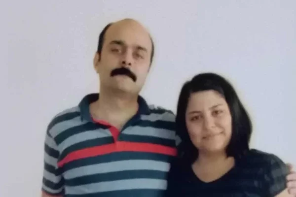 İstedikleri gibi rapor