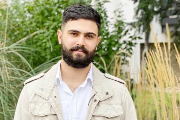 Essen DİTİB’e neden hevesli!
