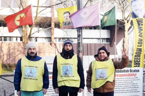 Freiburg grubu devraldı