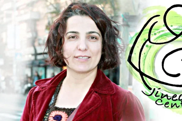 Bilimsel diye sunulana soru işareti koyuyoruz