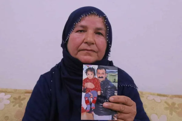 Durumu daha da ağırlaştı