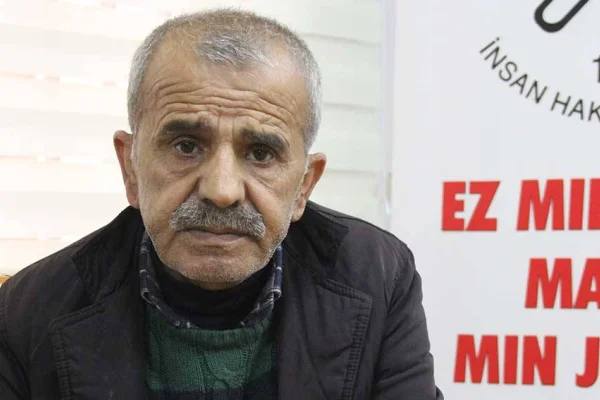 Toplama kampları gibi