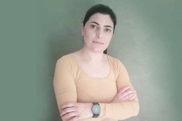 Celaliyan: Zalimleri ülkemizden kovalım