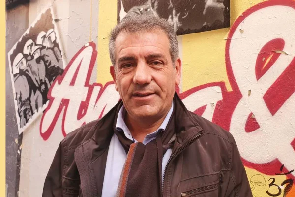 Köçer’e 71 dava ve soruşturma