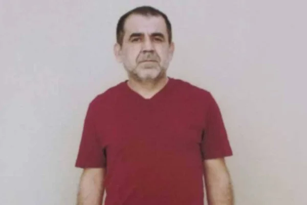 Haklarımız verilmezse cenazemizi çıkarırlar
