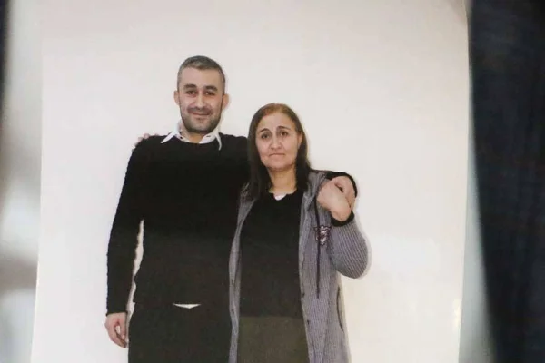 Çelişkili tanık ifadeleriyle ağırlaştırılmış müebbet