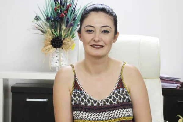 Failler ortak akılla hareket ediyor