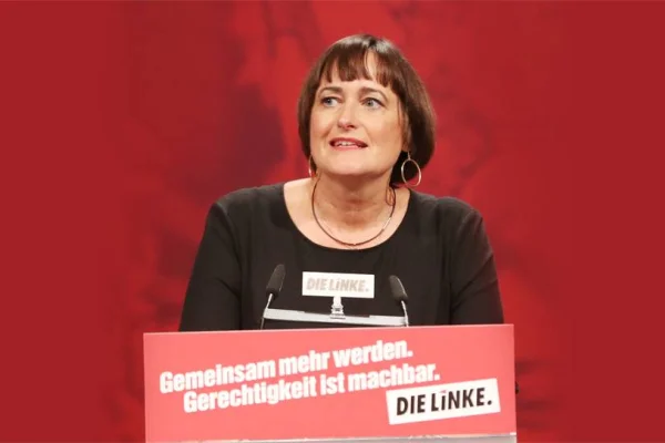 Vekile seri tehdit