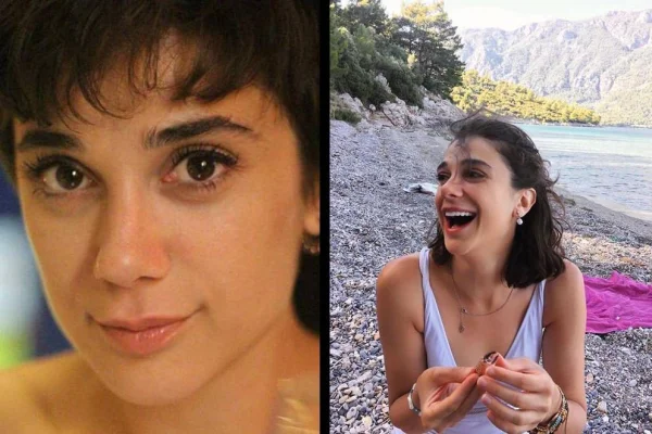 5 gündür kayıptı, cenazesi bulundu