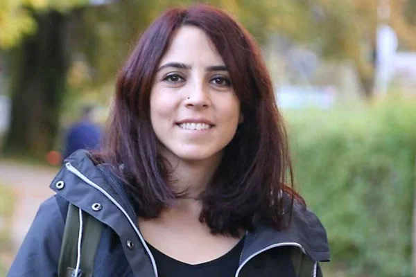 Gazeteci Oktay anlattı
