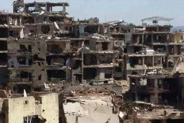 Hak ihlalleri araştırılsın