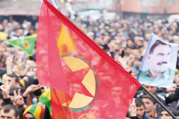 Yeniden yapılanma süreci