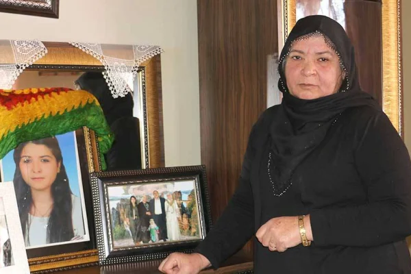 AĞIT YAKMADIM