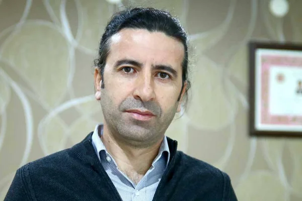 Yargı, polise ‘öldür’ diyor
