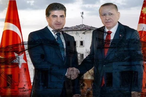 Bir taşla kaç kuş vurulur?