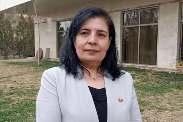 Dört devlet de hazmedemiyor