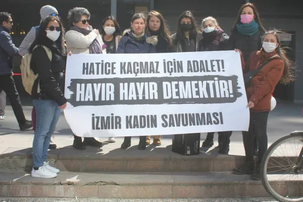 Karar azmetiricidir