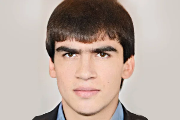 Tarih bizi yazacak