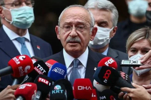 “Helalleşme”
