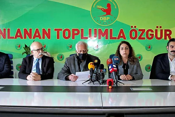 Ulusal birlik zaruridir