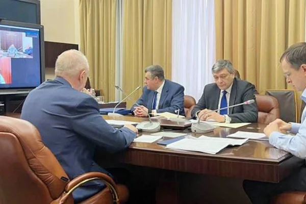 'İsveç modeli’ne yeşil ışık 
