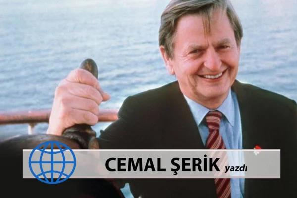 Kürtlerin en doğal ve demokratik hakkı