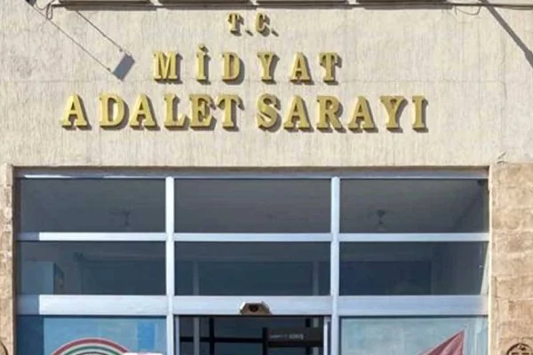 Gizli tanıklar ‘yok’ oldu