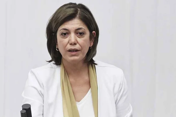 Özkan öldürülmek isteniyor