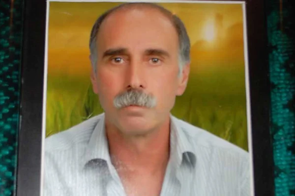 Newroz'a mutlaka katılırdı