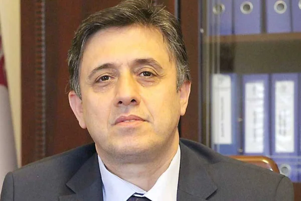 HDP fikriyatı seçimde olacak