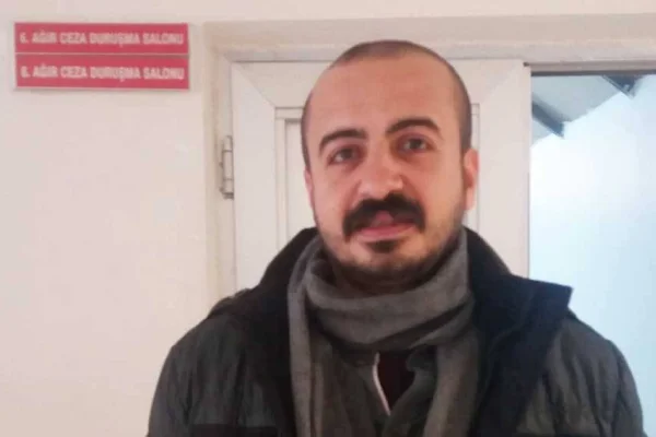 Bin TL’ye 15 yıl hapis istemi