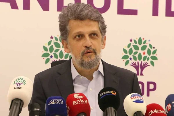 KGM bombası her an patlayabilir