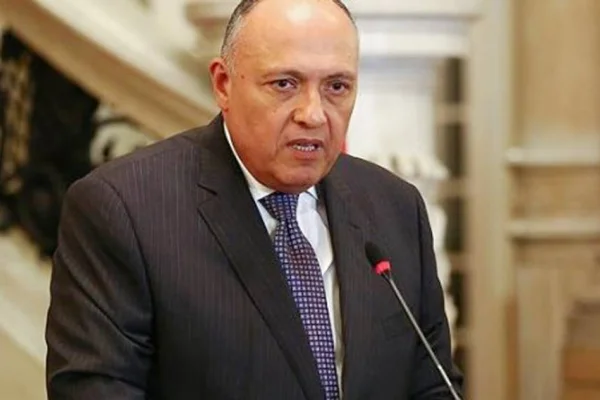 ‘Irak’ın iç işlerine karışmayın’