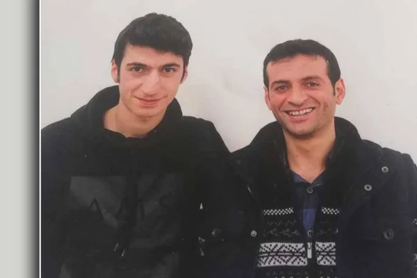 Sürgün sırasında işkence