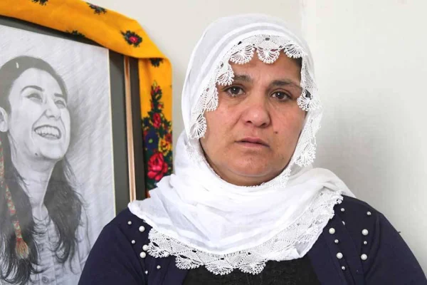 Tecrit artık sürdürülemez