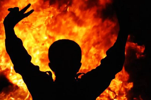 Mitolojilerin ideolojik hattı ve Newroz