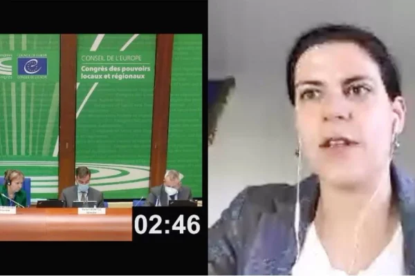 Durum 2016’dan daha kötü