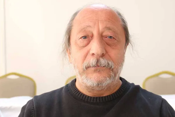 Tutsaklar çürütülmek isteniyor