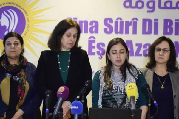 Türk devleti yargılanmalı