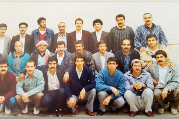Direniş, tüm planları bozdu