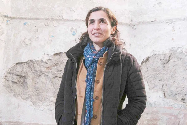 'Dışarının içeriden farkı yok' demek tehlikeli